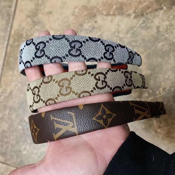 Accessories - ON HOLD BUNDLE